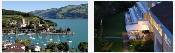 Spiez.png