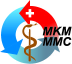 2017 Logo MKM