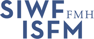 logo siwf